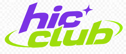 hic club